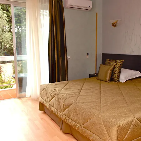 Gallia Cannes