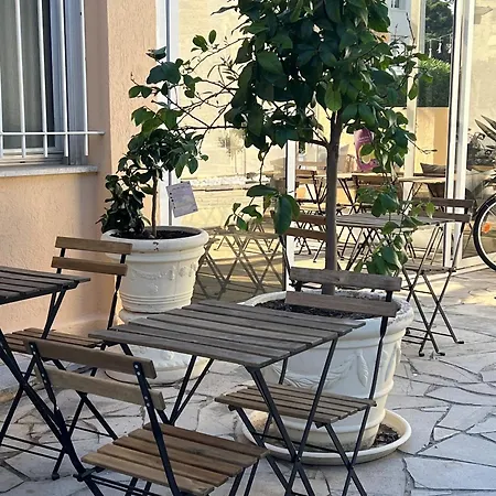 Gallia Cannes