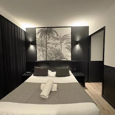 Gallia 3* Cannes