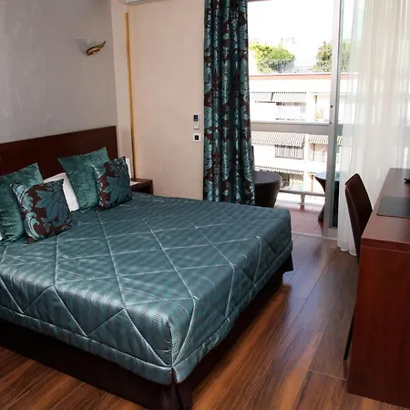Gallia Cannes